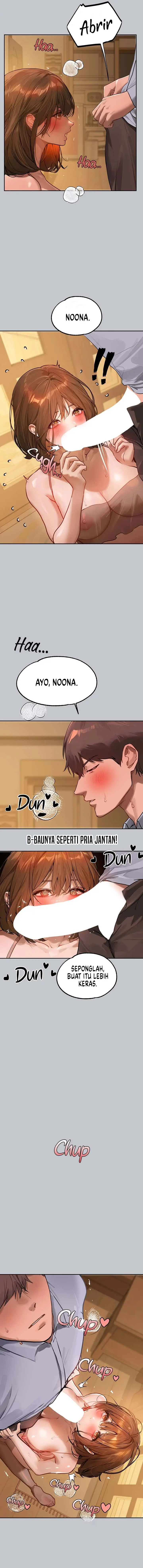 image-komik-my-landlady-noona-chapter-102-5/16