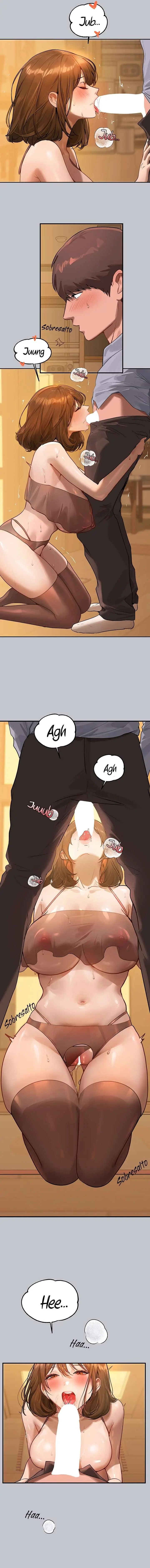 image-komik-my-landlady-noona-chapter-102-6/16