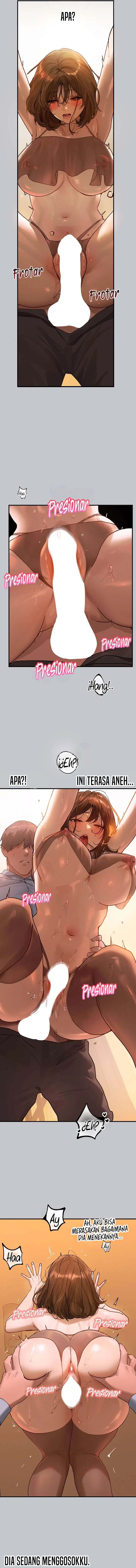 image-komik-my-landlady-noona-chapter-102-10/16