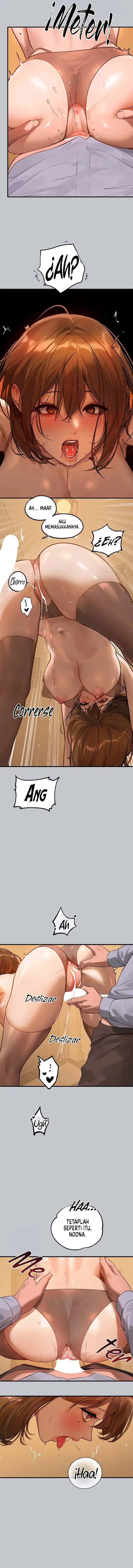image-komik-my-landlady-noona-chapter-102-12/16