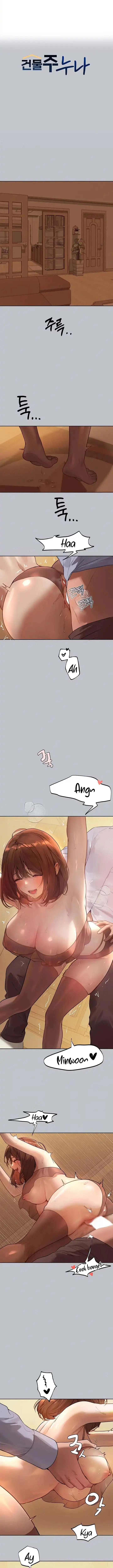 image-komik-my-landlady-noona-chapter-103-1/20