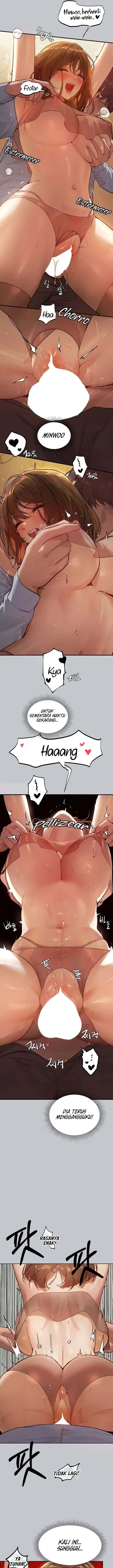 image-komik-my-landlady-noona-chapter-103-3/20