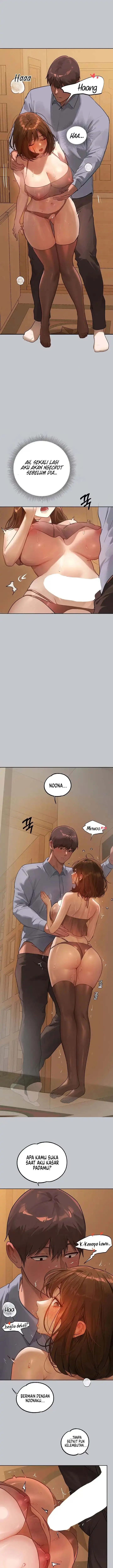 image-komik-my-landlady-noona-chapter-103-5/20