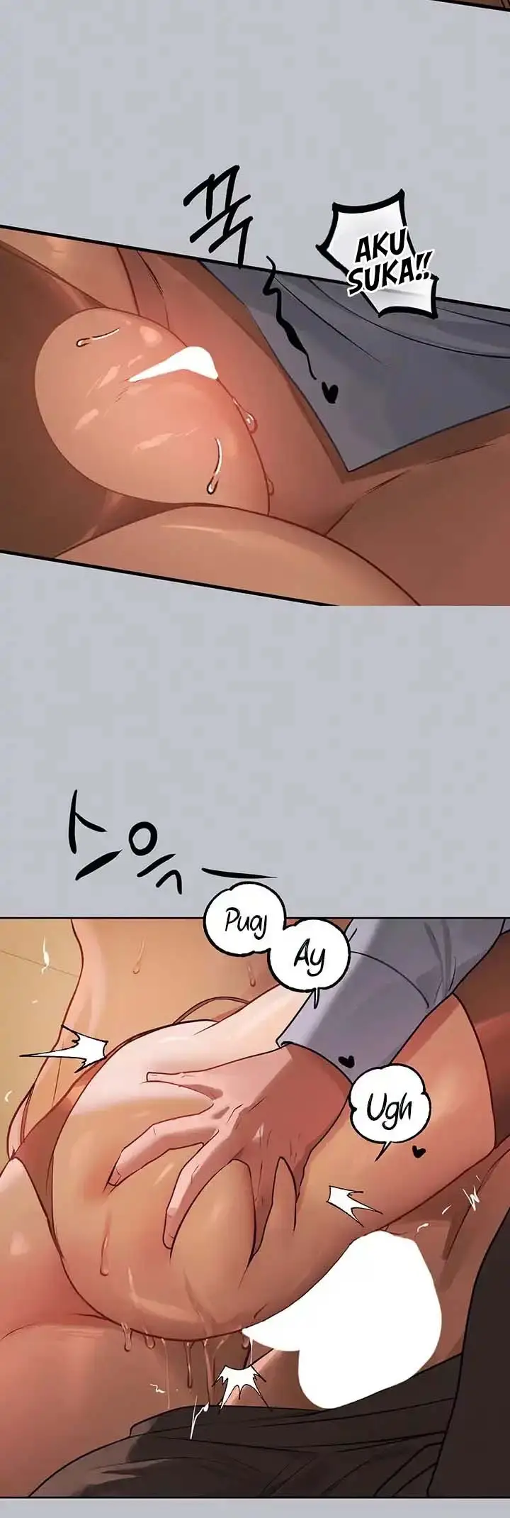 image-komik-my-landlady-noona-chapter-103-8/20