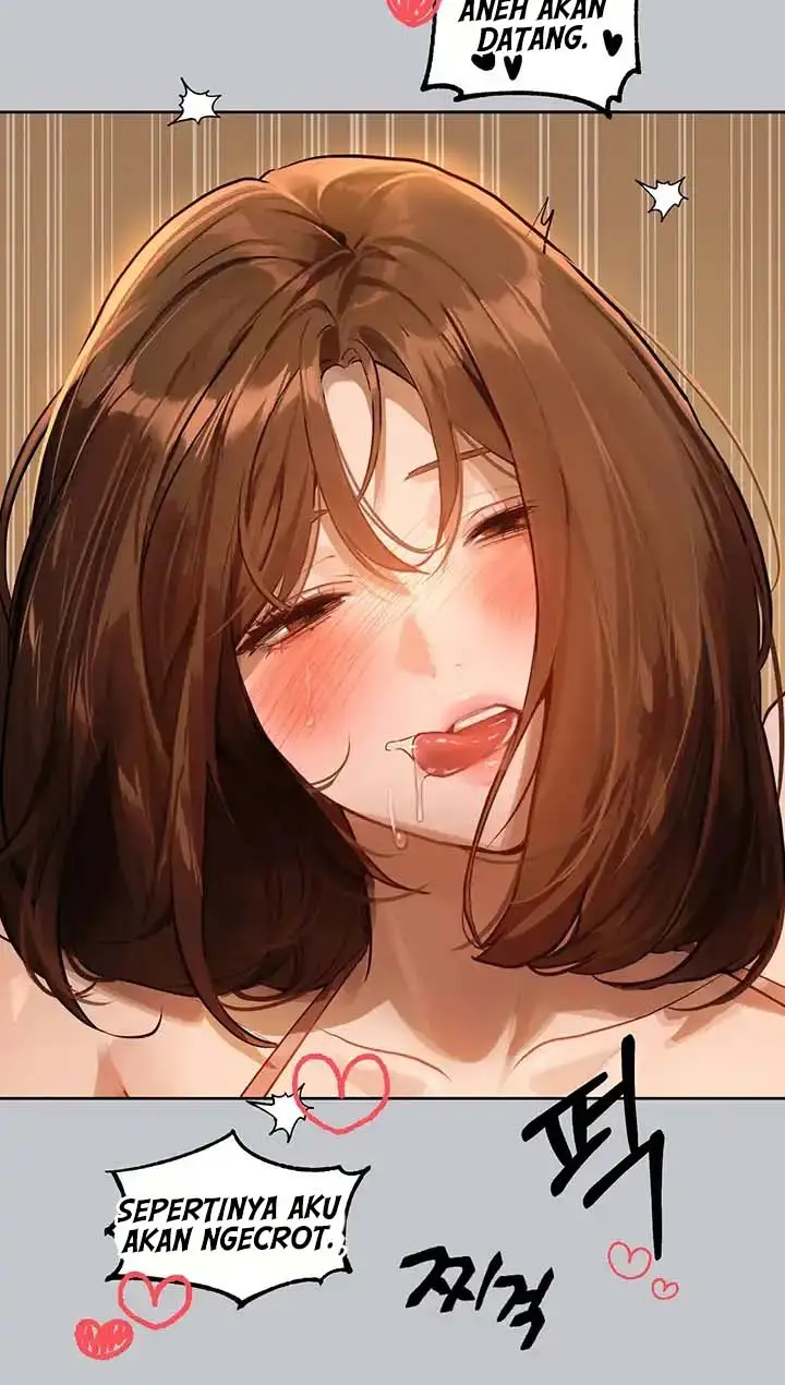 image-komik-my-landlady-noona-chapter-103-10/20