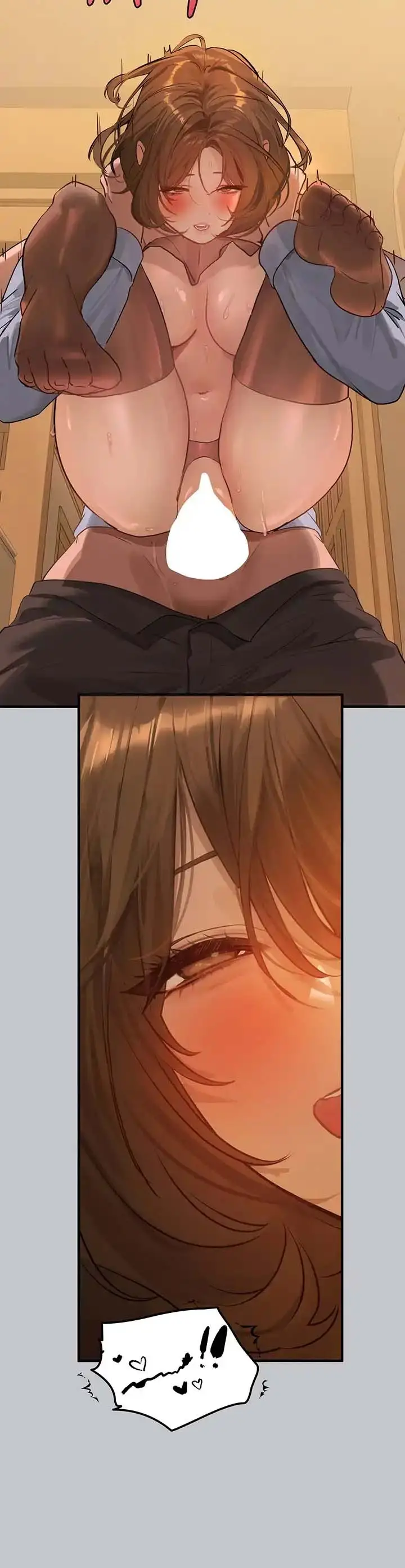 image-komik-my-landlady-noona-chapter-103-12/20