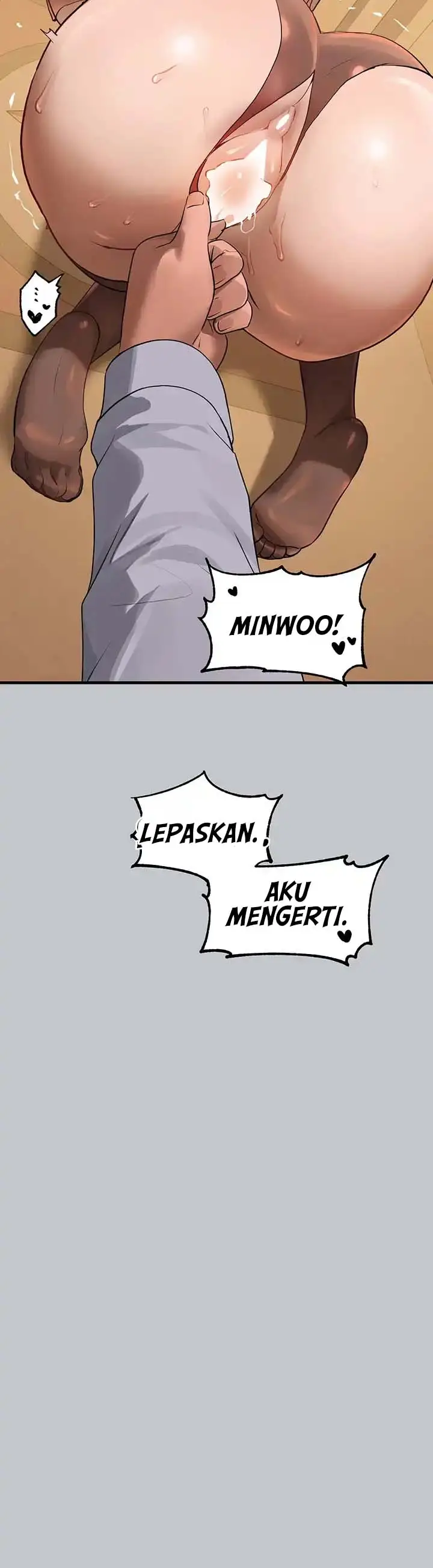image-komik-my-landlady-noona-chapter-103-16/20