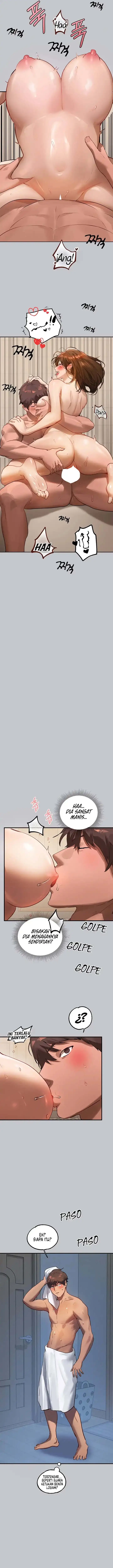 image-komik-my-landlady-noona-chapter-103-17/20