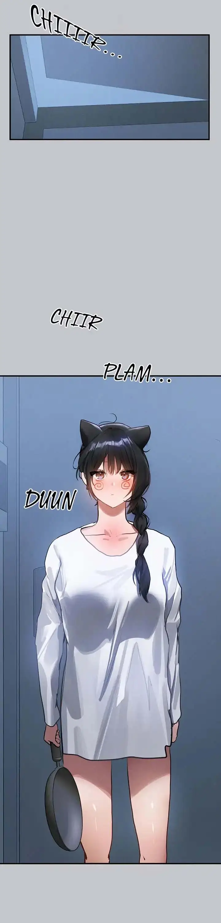 image-komik-my-landlady-noona-chapter-103-18/20