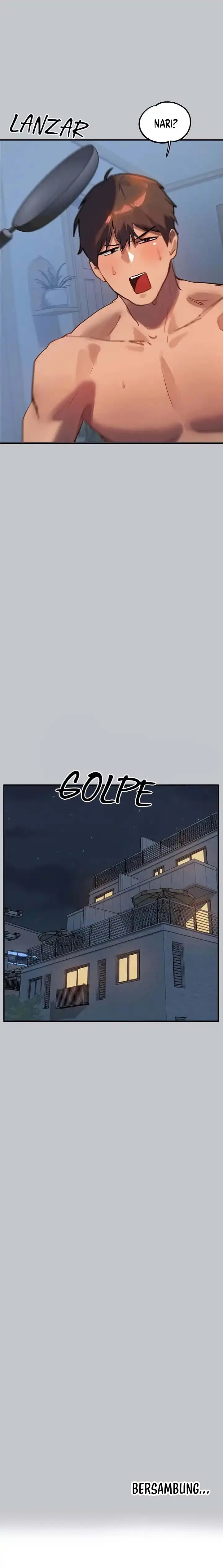 image-komik-my-landlady-noona-chapter-103-19/20