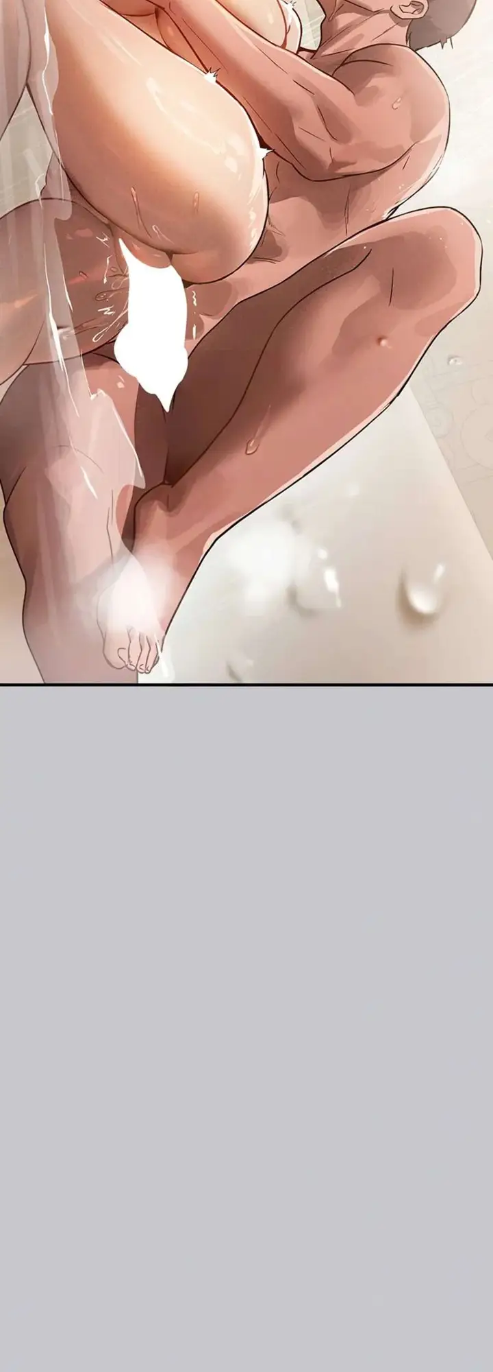 image-komik-my-landlady-noona-chapter-104-4/31