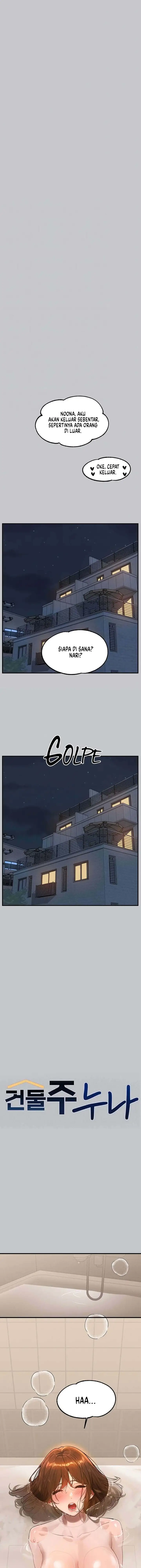 image-komik-my-landlady-noona-chapter-104-5/31