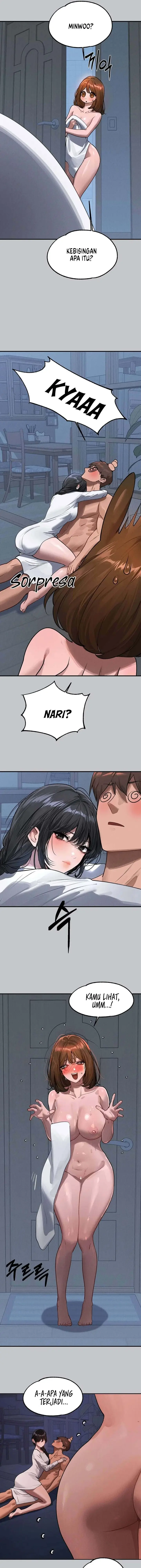 image-komik-my-landlady-noona-chapter-104-9/31