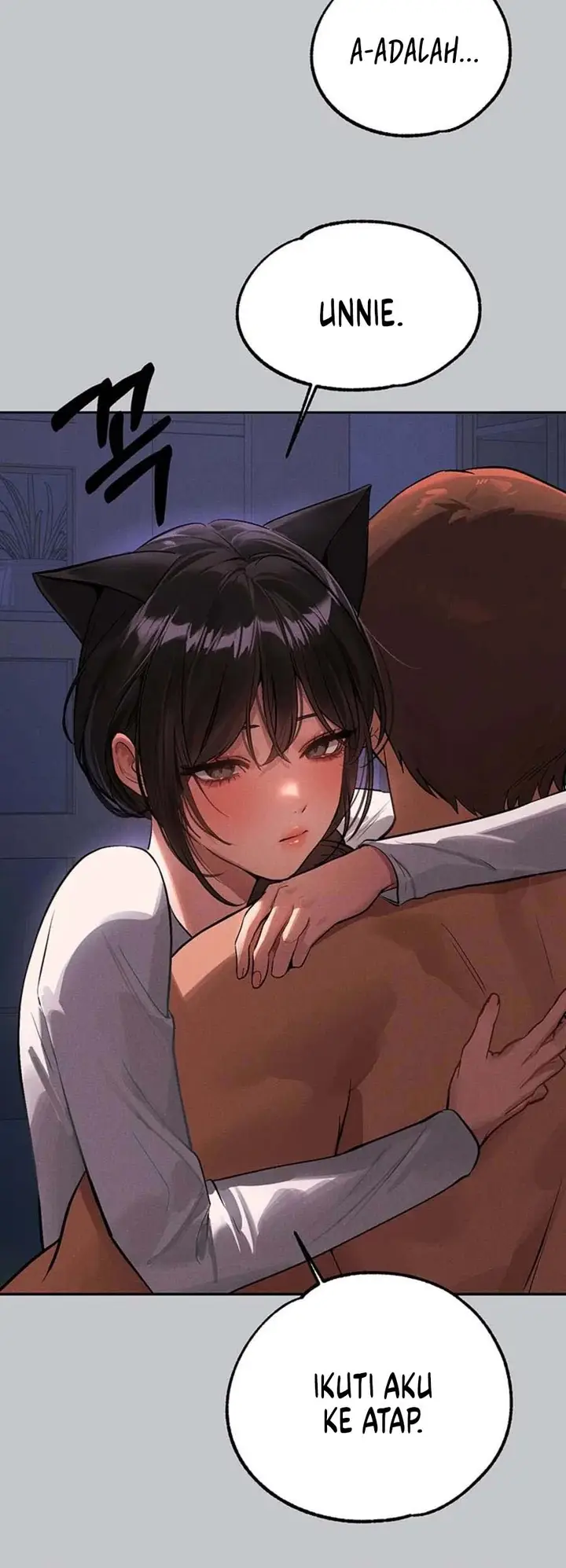 image-komik-my-landlady-noona-chapter-104-10/31