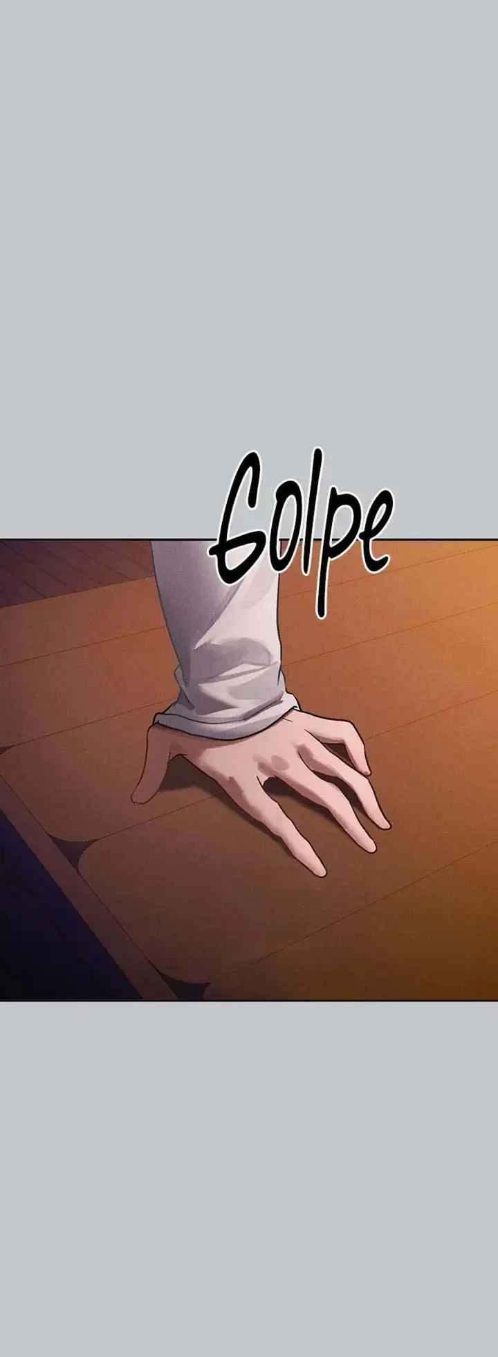 image-komik-my-landlady-noona-chapter-104-12/31