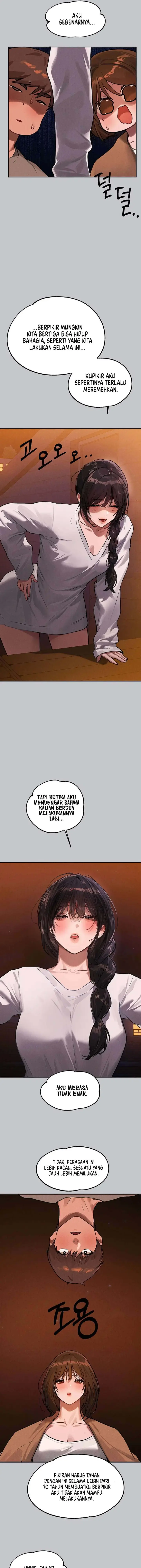 image-komik-my-landlady-noona-chapter-104-13/31