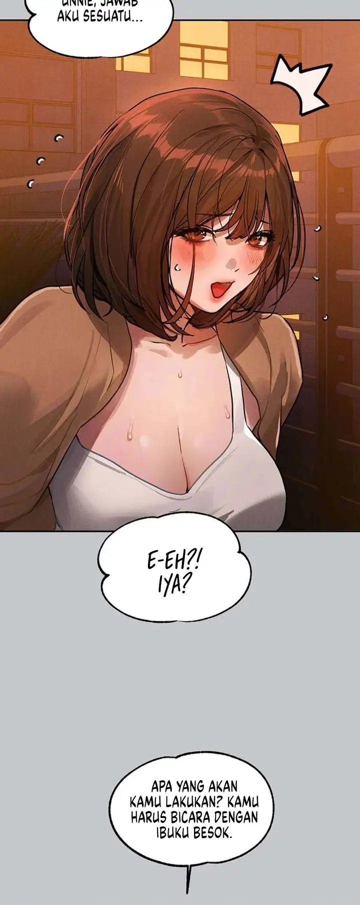 image-komik-my-landlady-noona-chapter-104-14/31