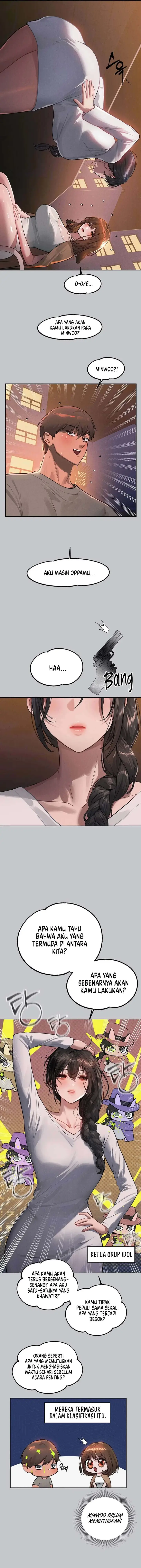 image-komik-my-landlady-noona-chapter-104-15/31