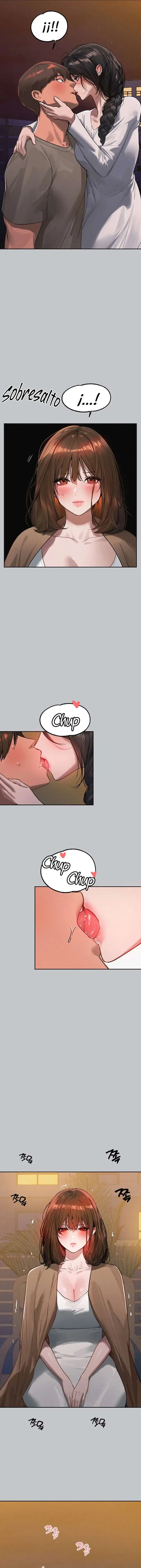 image-komik-my-landlady-noona-chapter-104-17/31