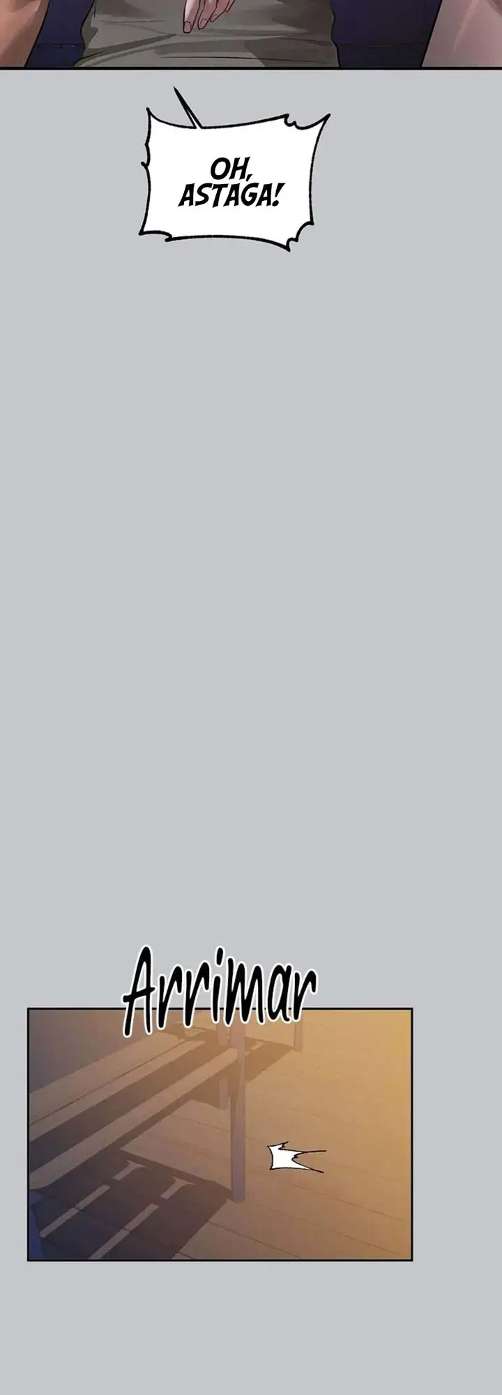 image-komik-my-landlady-noona-chapter-104-20/31