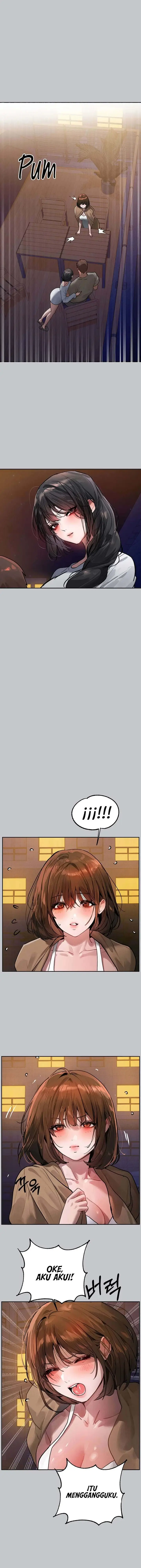 image-komik-my-landlady-noona-chapter-104-21/31