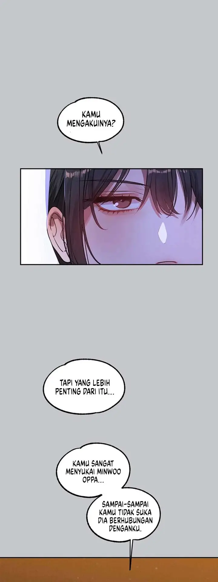 image-komik-my-landlady-noona-chapter-104-22/31