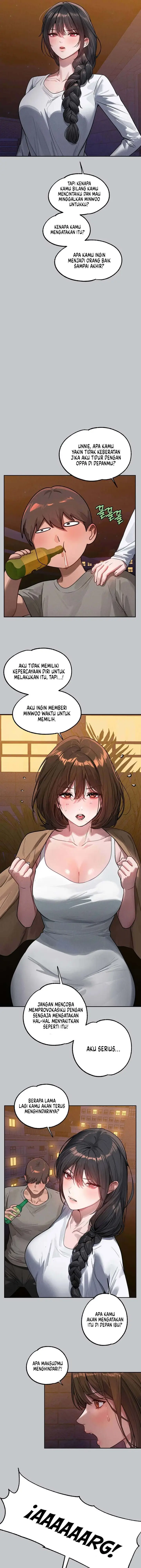 image-komik-my-landlady-noona-chapter-104-23/31