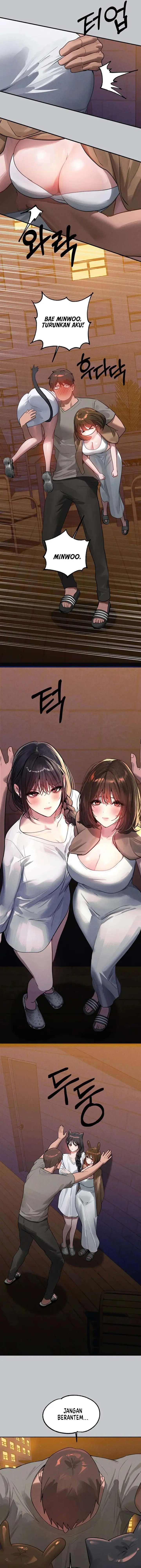 image-komik-my-landlady-noona-chapter-104-25/31