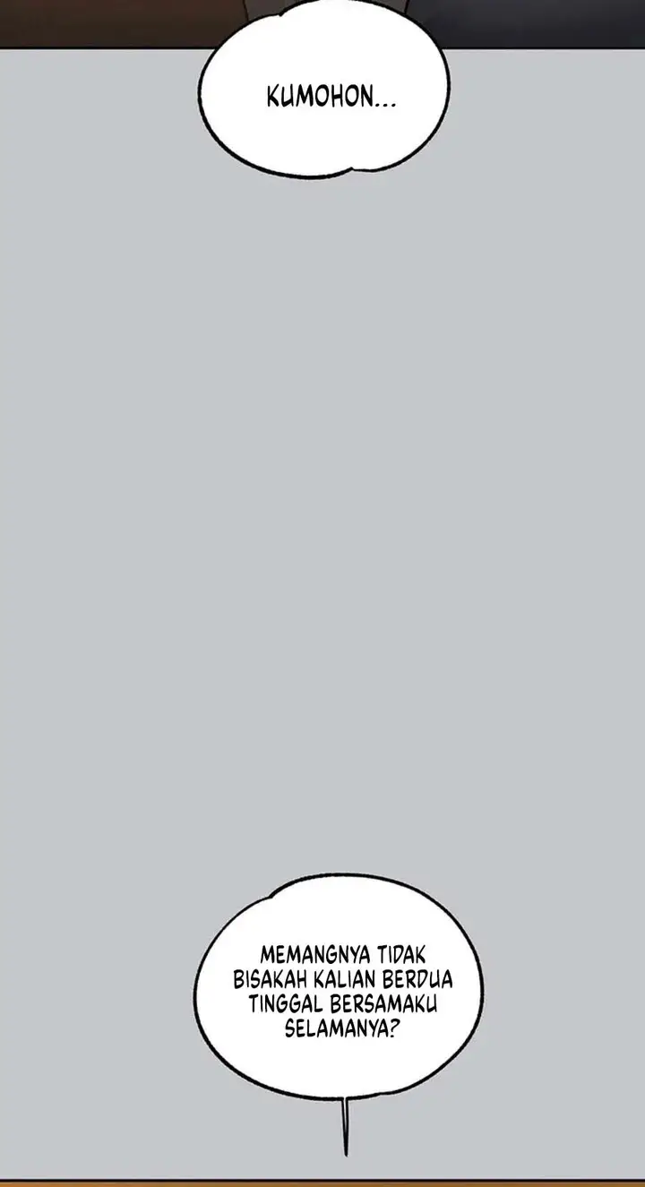 image-komik-my-landlady-noona-chapter-104-26/31