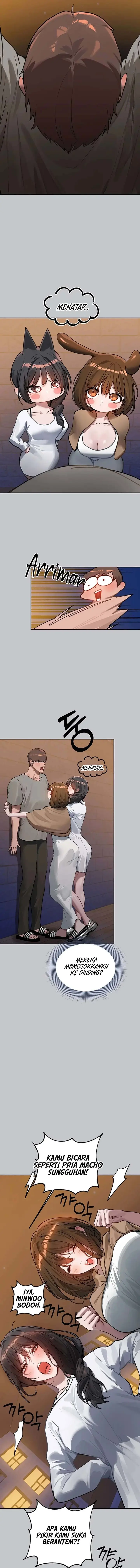 image-komik-my-landlady-noona-chapter-104-27/31