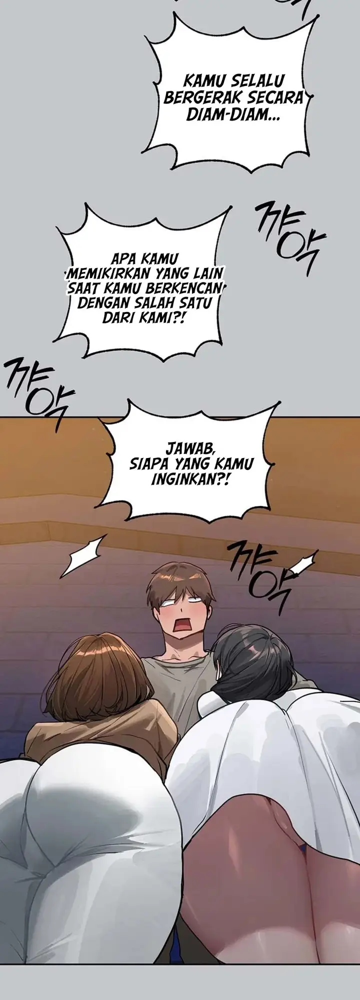 image-komik-my-landlady-noona-chapter-104-28/31