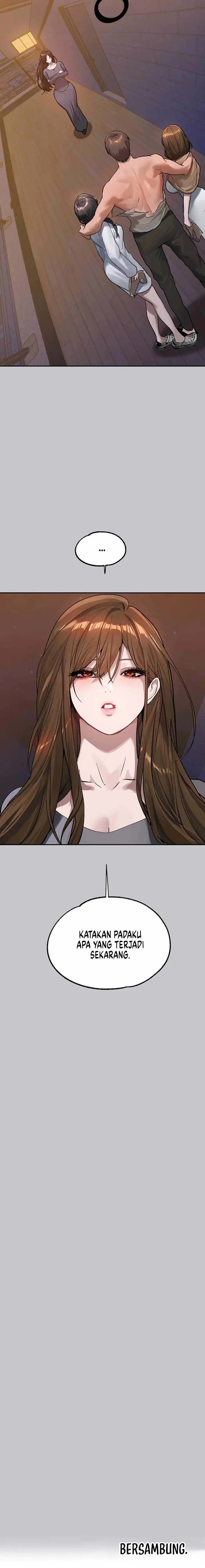 image-komik-my-landlady-noona-chapter-104-30/31