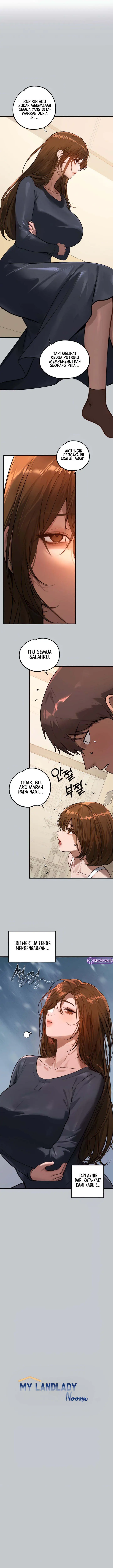 image-komik-my-landlady-noona-chapter-105-1/17