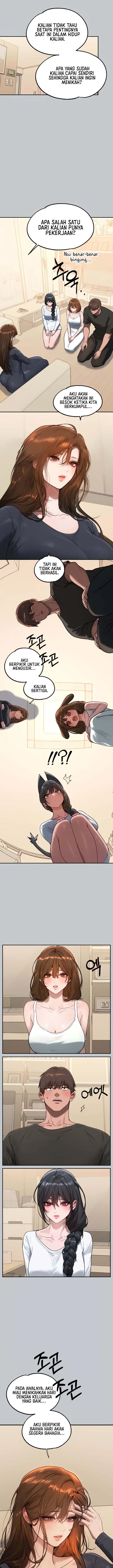 image-komik-my-landlady-noona-chapter-105-2/17