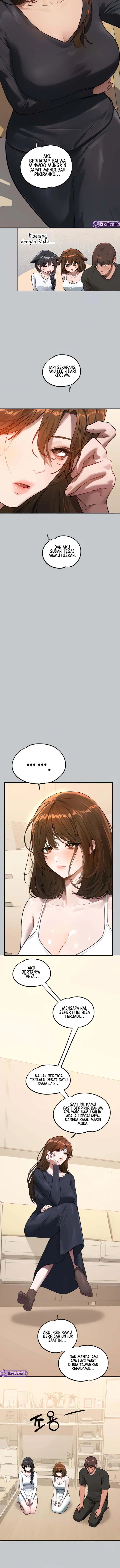 image-komik-my-landlady-noona-chapter-105-3/17