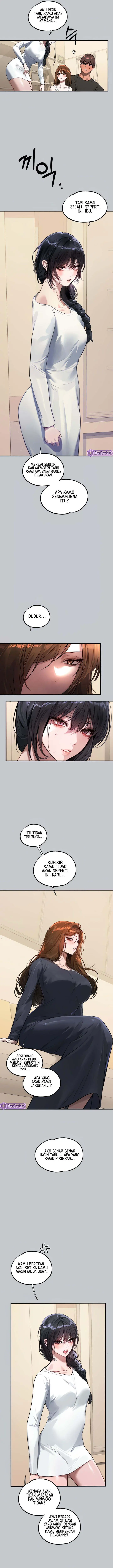 image-komik-my-landlady-noona-chapter-105-4/17