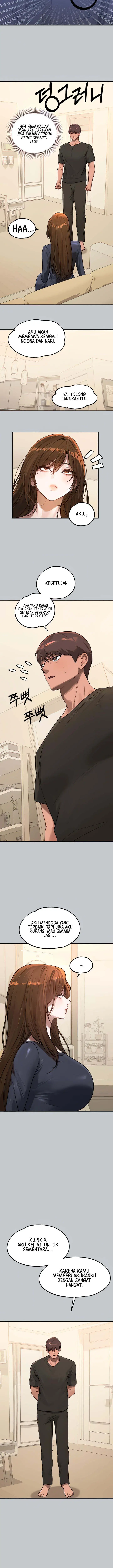 image-komik-my-landlady-noona-chapter-105-7/17