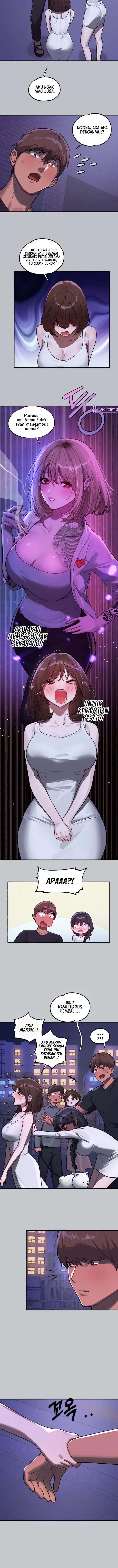 image-komik-my-landlady-noona-chapter-105-9/17