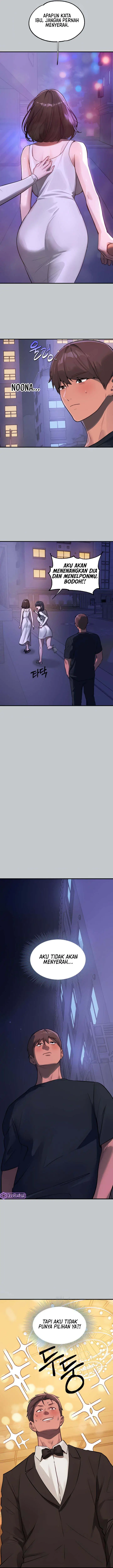 image-komik-my-landlady-noona-chapter-105-10/17