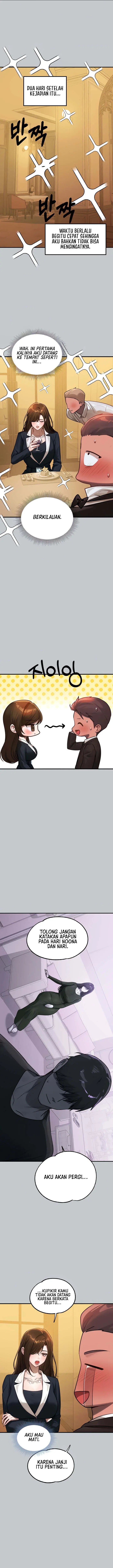 image-komik-my-landlady-noona-chapter-105-11/17