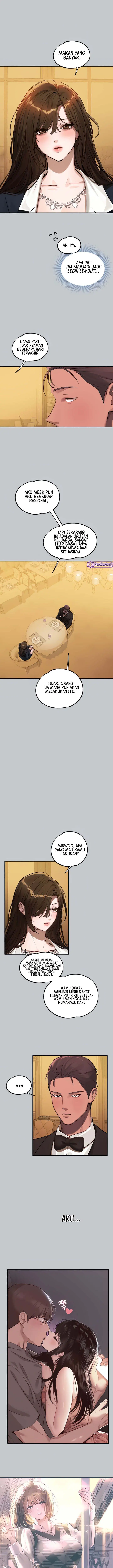 image-komik-my-landlady-noona-chapter-105-12/17