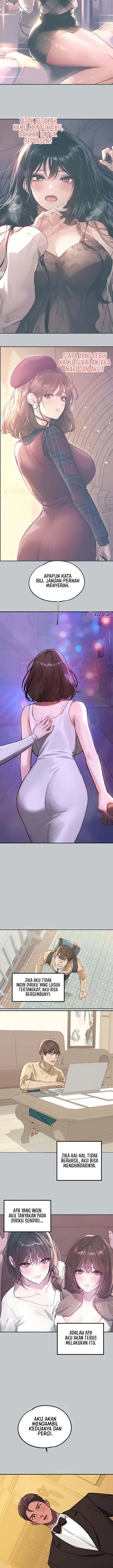 image-komik-my-landlady-noona-chapter-105-13/17