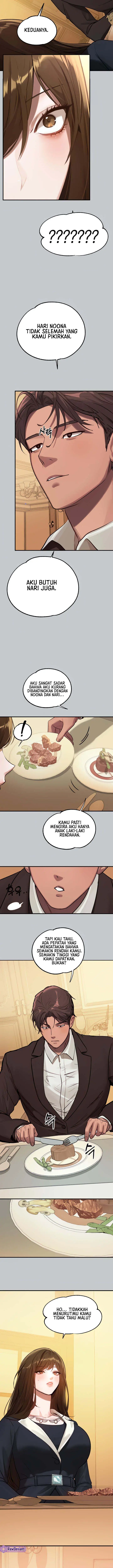 image-komik-my-landlady-noona-chapter-105-14/17
