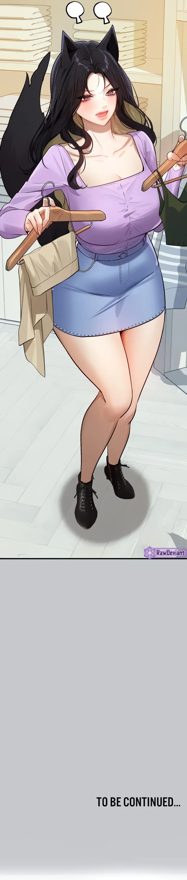 image-komik-my-landlady-noona-chapter-105-16/17