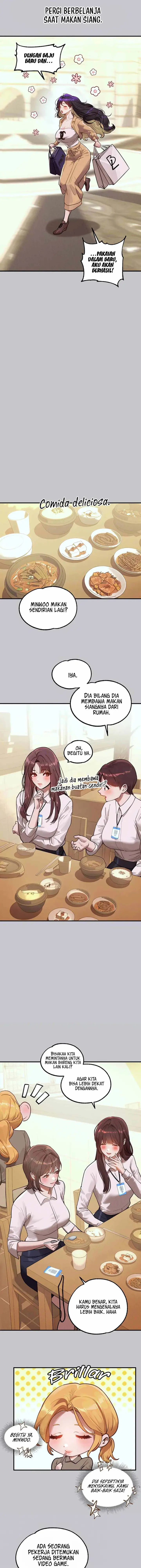 image-komik-my-landlady-noona-chapter-106-2/22