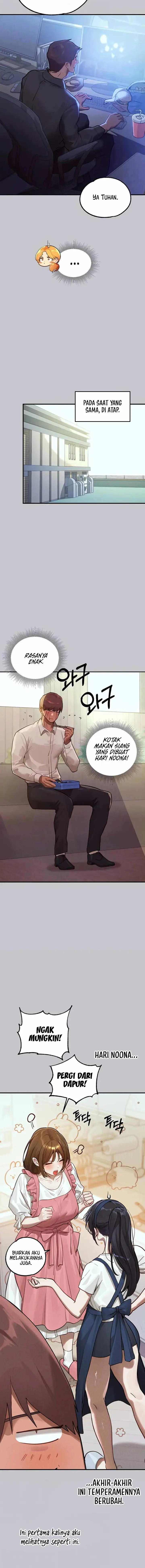 image-komik-my-landlady-noona-chapter-106-3/22