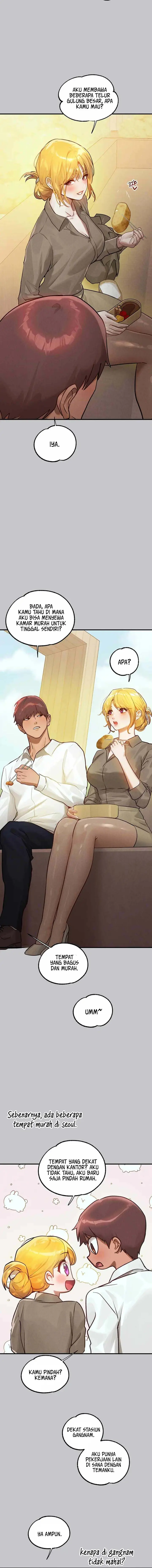 image-komik-my-landlady-noona-chapter-106-5/22