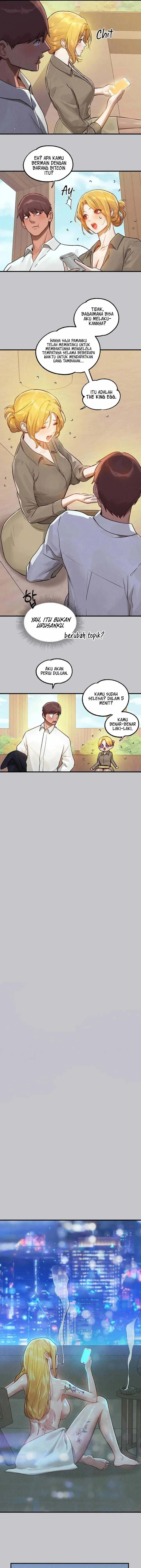 image-komik-my-landlady-noona-chapter-106-6/22