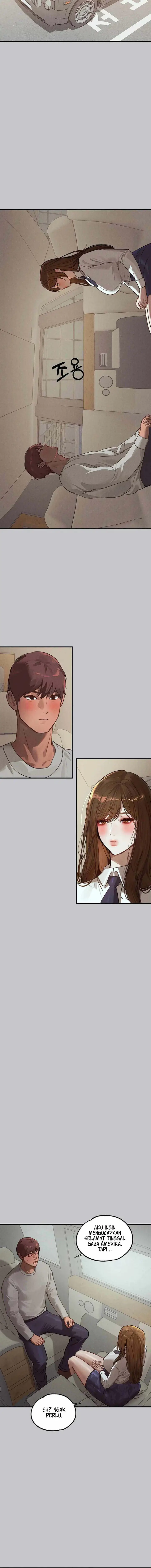 image-komik-my-landlady-noona-chapter-106-9/22