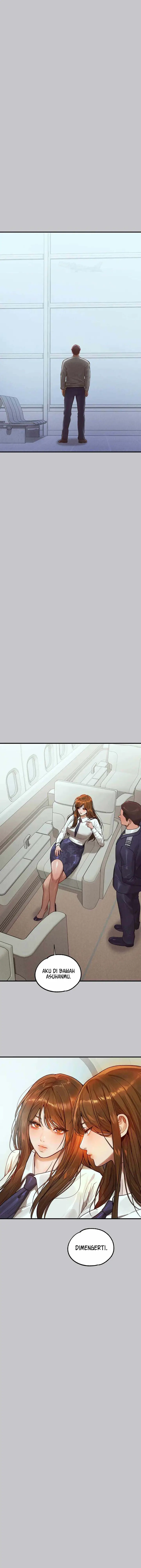 image-komik-my-landlady-noona-chapter-106-11/22